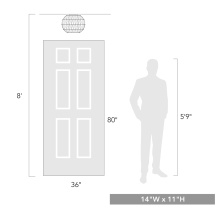 6933-FM BLK-NR_6.jpg